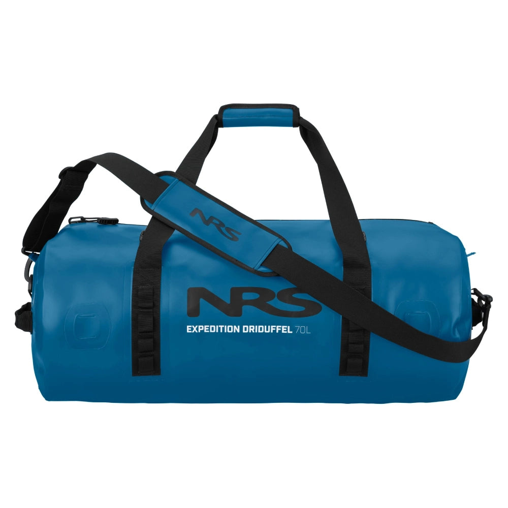 NRS Driduffel Mykonos 70L